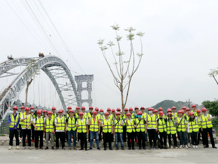 拉斯维加斯3133cc(中国集团)有限公司官网