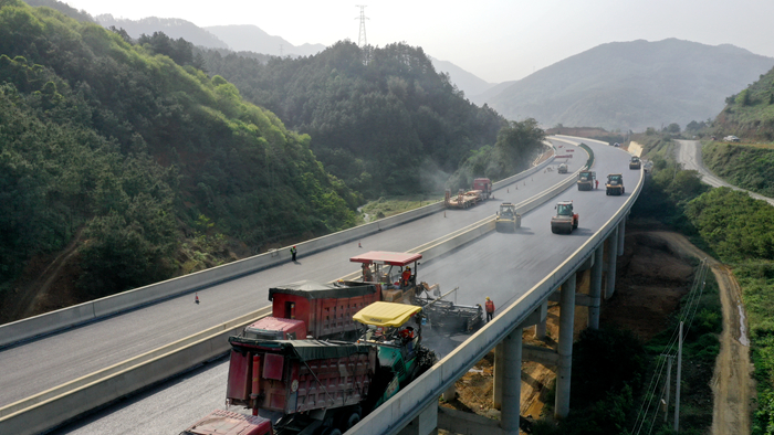 拉斯维加斯3133cc(中国集团)有限公司官网