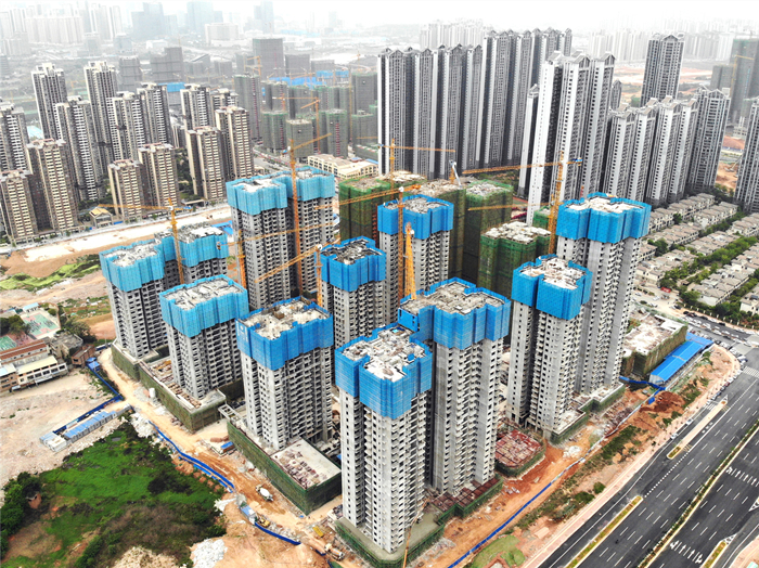 拉斯维加斯3133cc(中国集团)有限公司官网