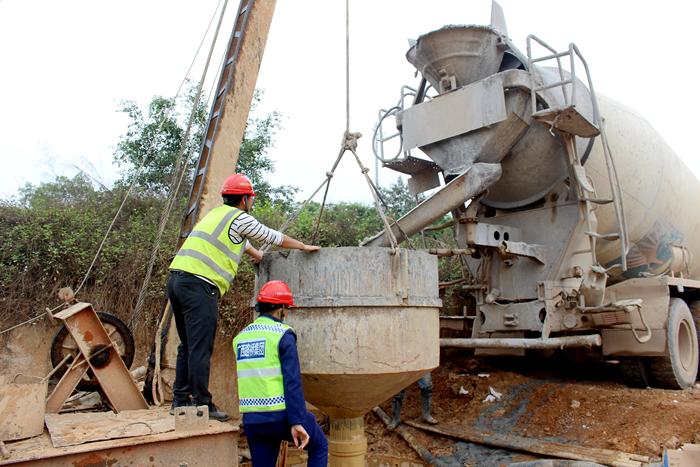 拉斯维加斯3133cc(中国集团)有限公司官网