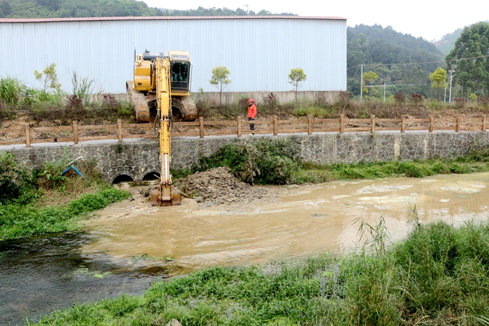 拉斯维加斯3133cc(中国集团)有限公司官网