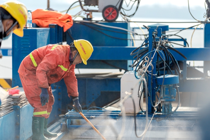 拉斯维加斯3133cc(中国集团)有限公司官网