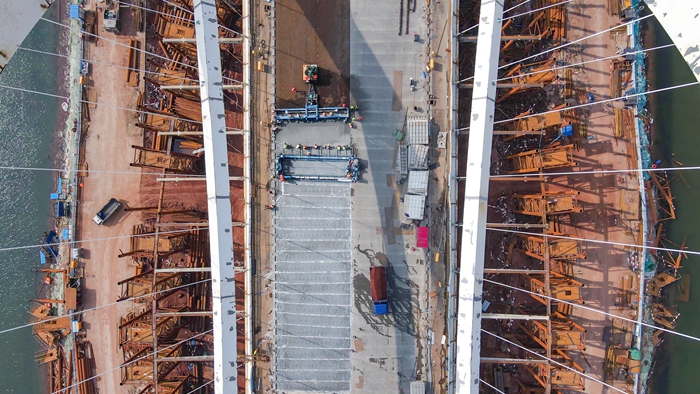 拉斯维加斯3133cc(中国集团)有限公司官网