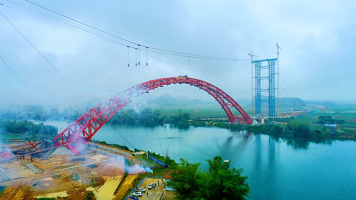 拉斯维加斯3133cc(中国集团)有限公司官网