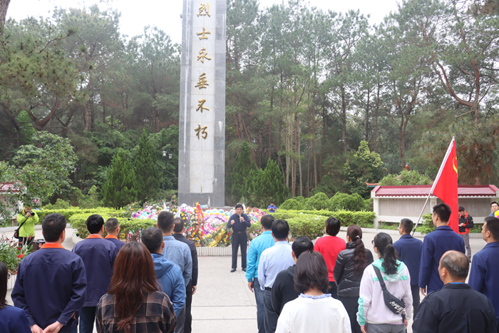 拉斯维加斯3133cc(中国集团)有限公司官网