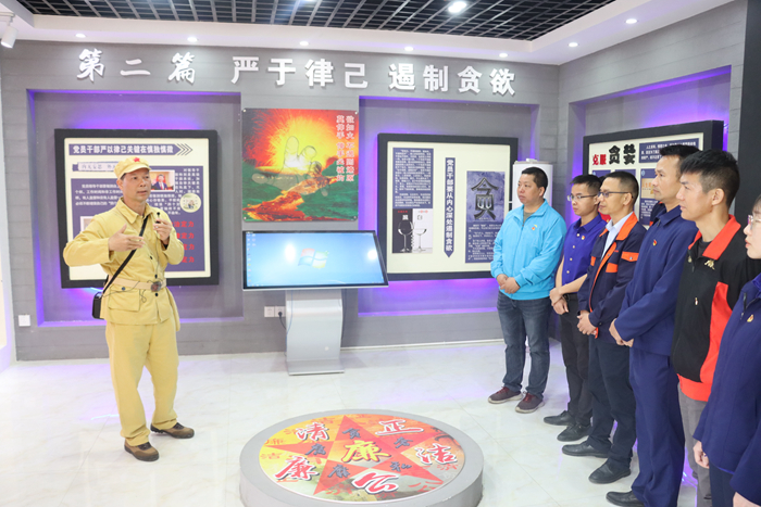 拉斯维加斯3133cc(中国集团)有限公司官网