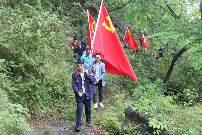 拉斯维加斯3133cc(中国集团)有限公司官网