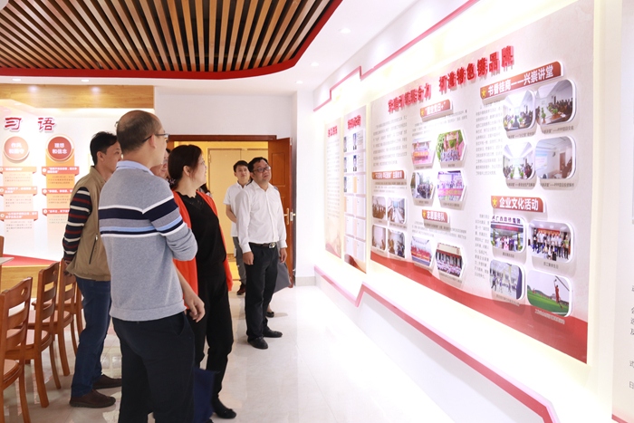 拉斯维加斯3133cc(中国集团)有限公司官网