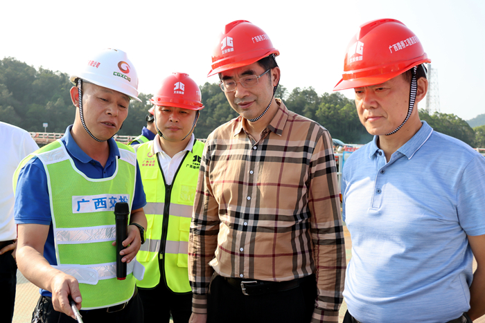 拉斯维加斯3133cc(中国集团)有限公司官网