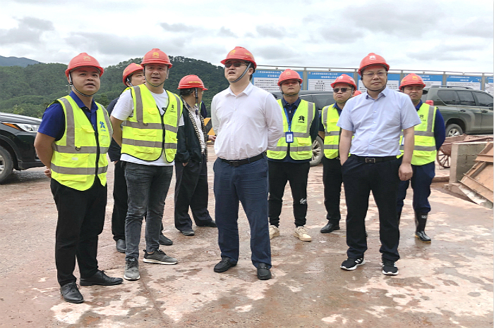 拉斯维加斯3133cc(中国集团)有限公司官网