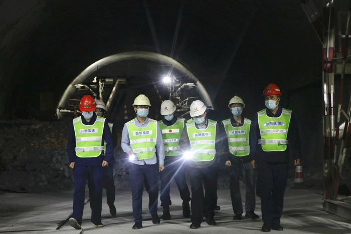 拉斯维加斯3133cc(中国集团)有限公司官网