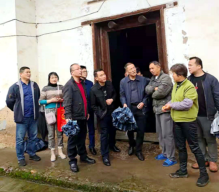 拉斯维加斯3133cc(中国集团)有限公司官网