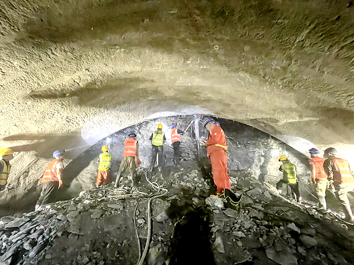 拉斯维加斯3133cc(中国集团)有限公司官网