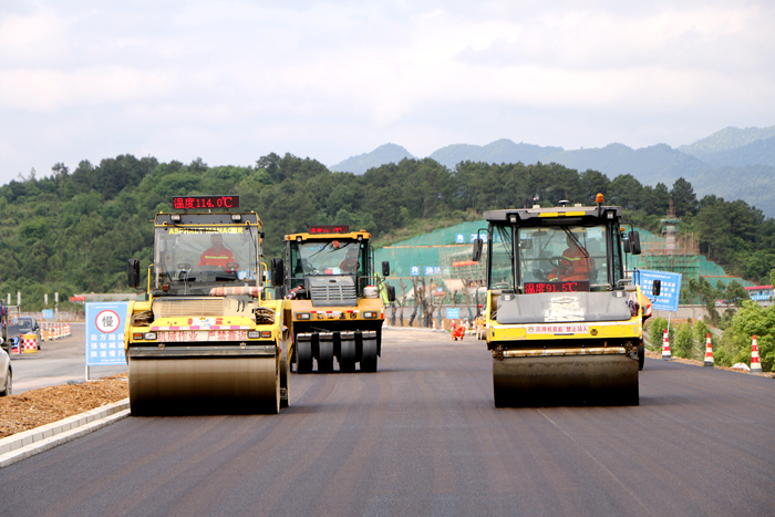 拉斯维加斯3133cc(中国集团)有限公司官网