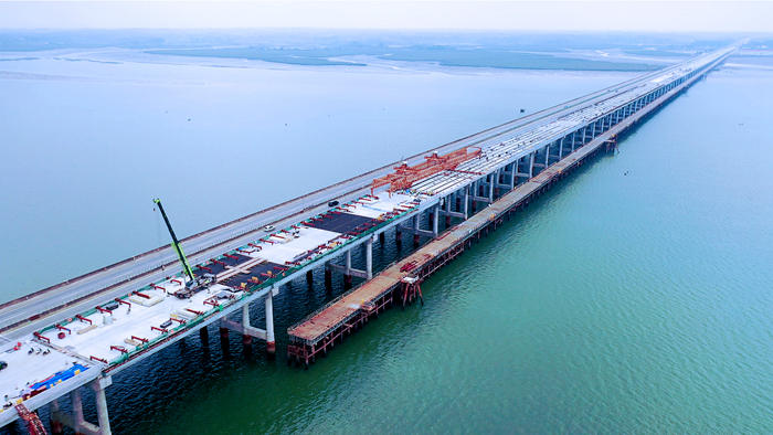 拉斯维加斯3133cc(中国集团)有限公司官网