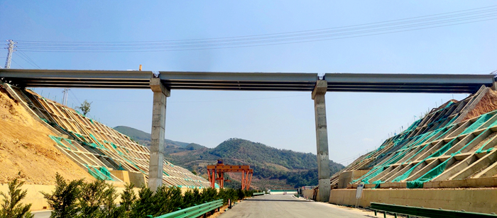 拉斯维加斯3133cc(中国集团)有限公司官网