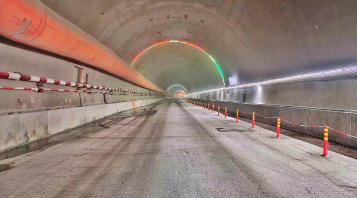 拉斯维加斯3133cc(中国集团)有限公司官网