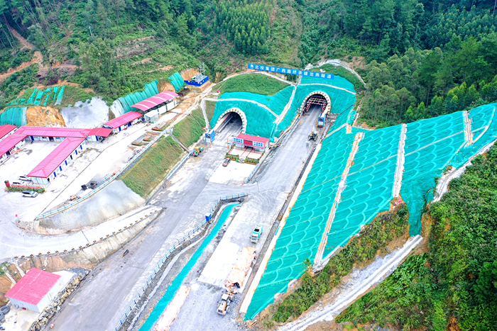 拉斯维加斯3133cc(中国集团)有限公司官网