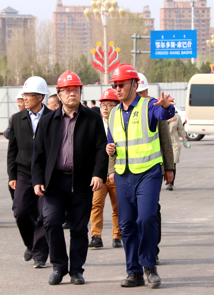 拉斯维加斯3133cc(中国集团)有限公司官网