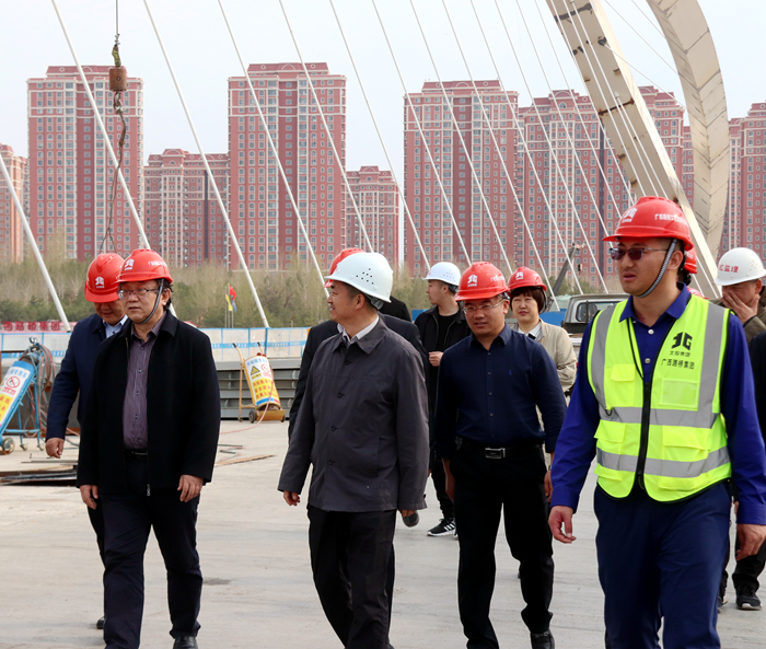 拉斯维加斯3133cc(中国集团)有限公司官网