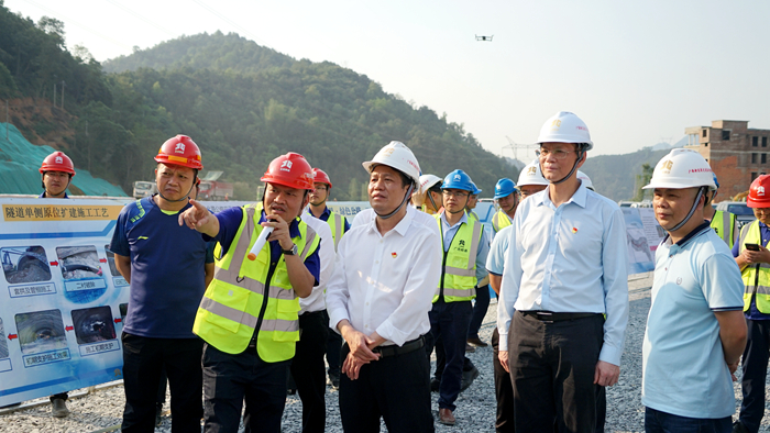 拉斯维加斯3133cc(中国集团)有限公司官网