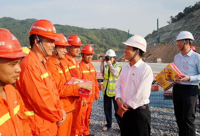 拉斯维加斯3133cc(中国集团)有限公司官网