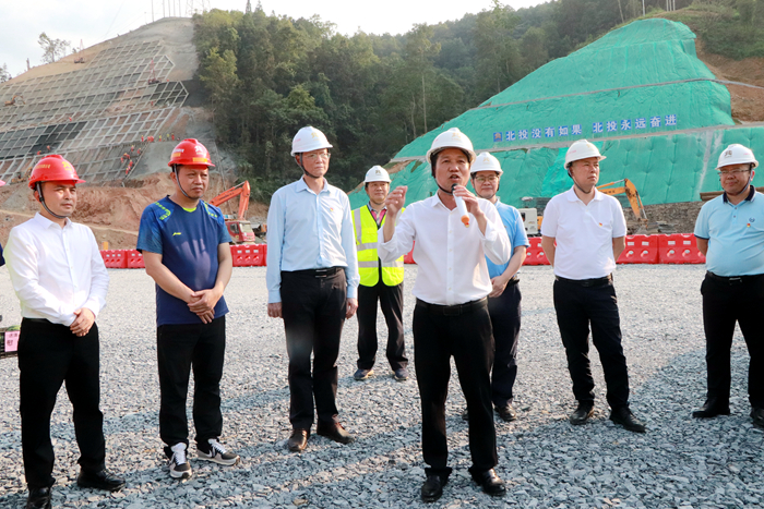 拉斯维加斯3133cc(中国集团)有限公司官网