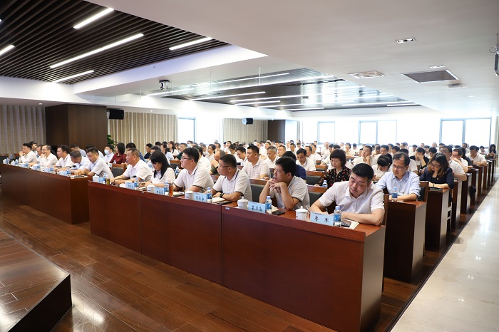 拉斯维加斯3133cc(中国集团)有限公司官网