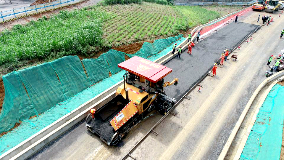 拉斯维加斯3133cc(中国集团)有限公司官网