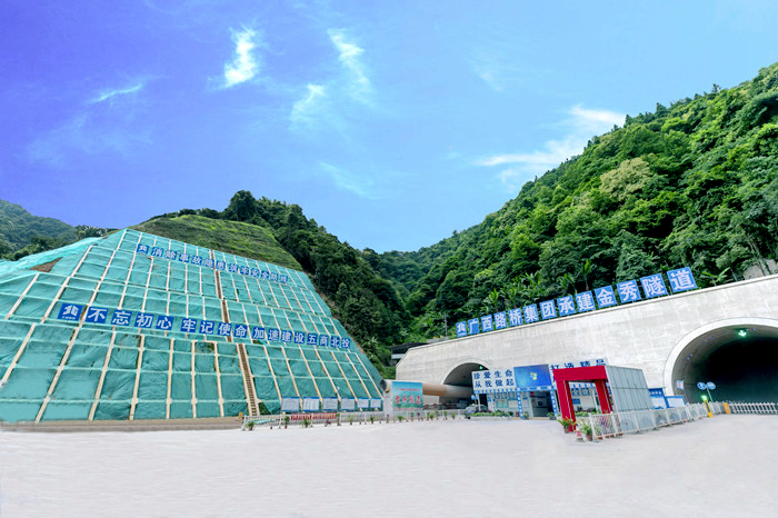 拉斯维加斯3133cc(中国集团)有限公司官网