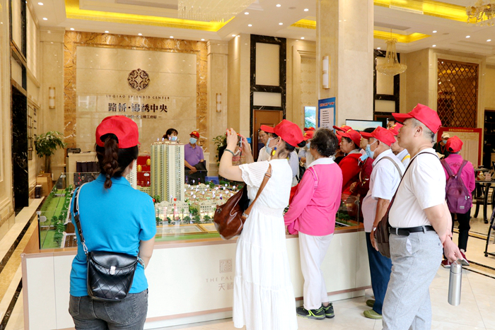 拉斯维加斯3133cc(中国集团)有限公司官网