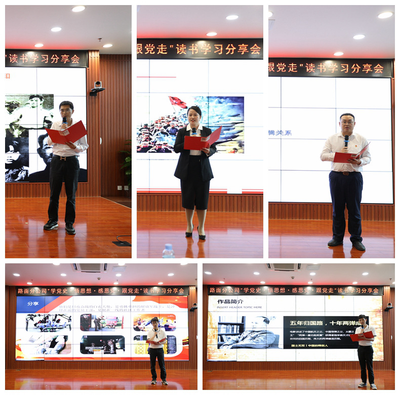 拉斯维加斯3133cc(中国集团)有限公司官网