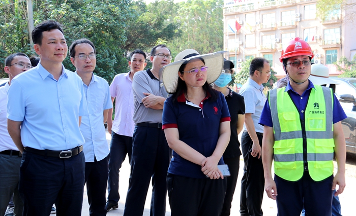 拉斯维加斯3133cc(中国集团)有限公司官网