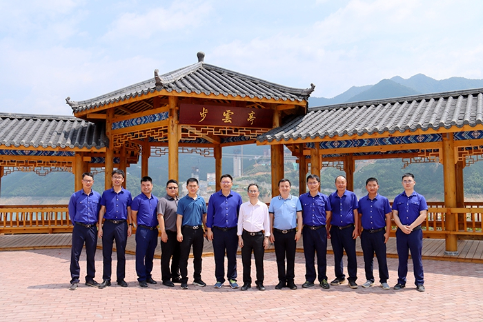 拉斯维加斯3133cc(中国集团)有限公司官网