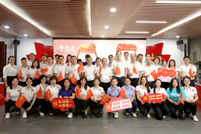 拉斯维加斯3133cc(中国集团)有限公司官网