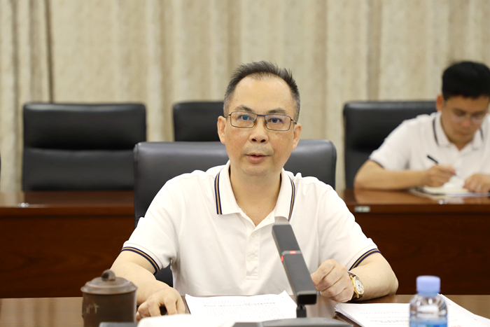 拉斯维加斯3133cc(中国集团)有限公司官网