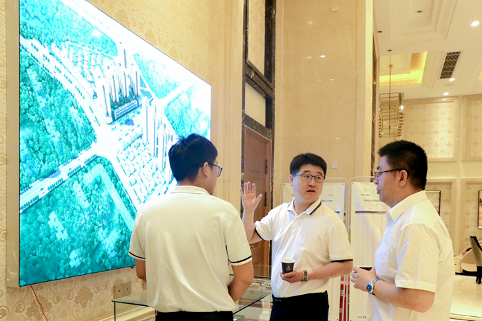 拉斯维加斯3133cc(中国集团)有限公司官网