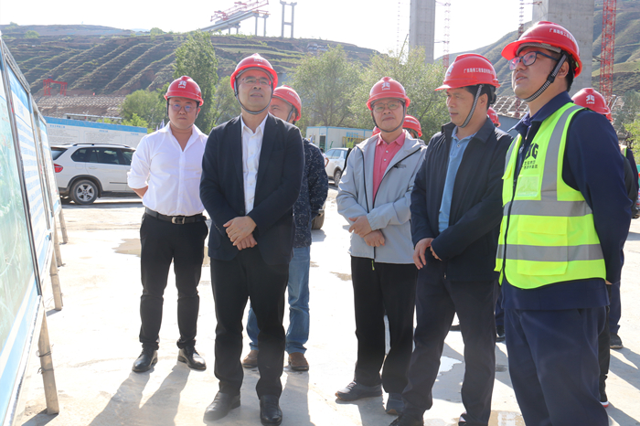 拉斯维加斯3133cc(中国集团)有限公司官网