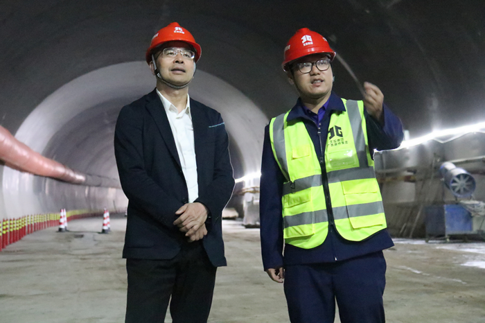 拉斯维加斯3133cc(中国集团)有限公司官网