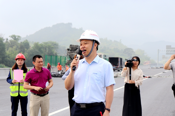 拉斯维加斯3133cc(中国集团)有限公司官网