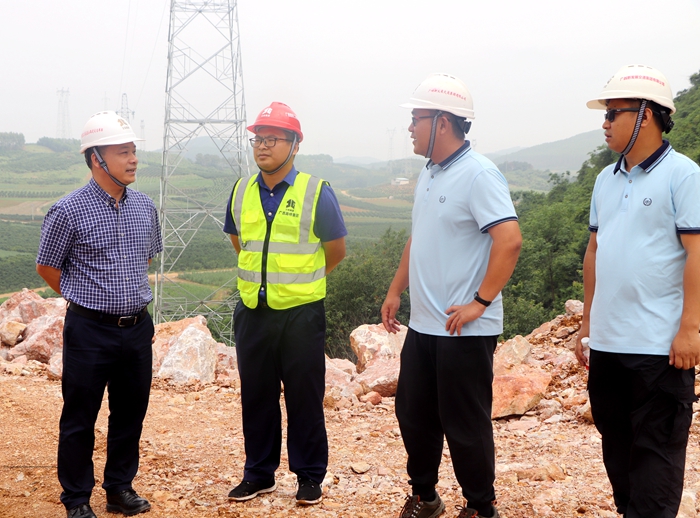 拉斯维加斯3133cc(中国集团)有限公司官网