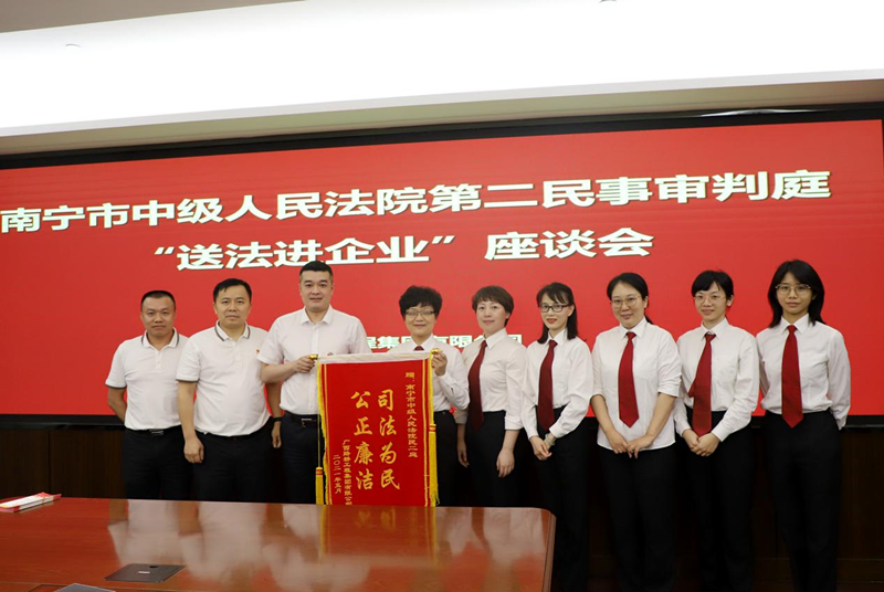 拉斯维加斯3133cc(中国集团)有限公司官网