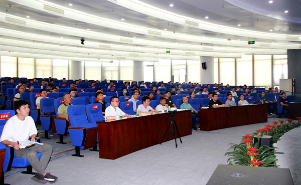 拉斯维加斯3133cc(中国集团)有限公司官网