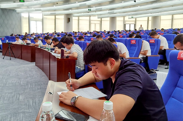 拉斯维加斯3133cc(中国集团)有限公司官网