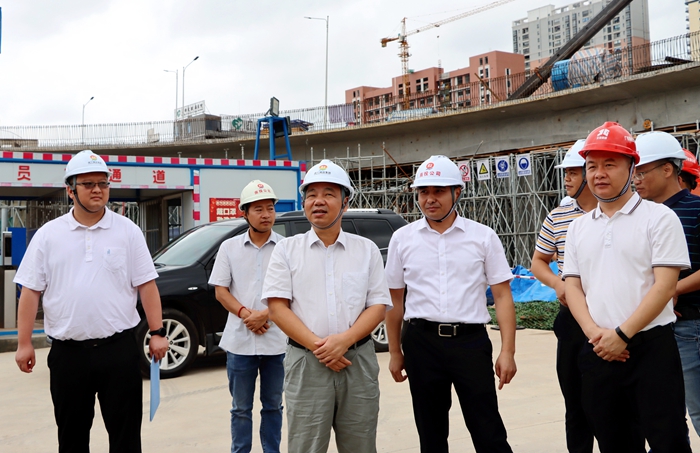 拉斯维加斯3133cc(中国集团)有限公司官网