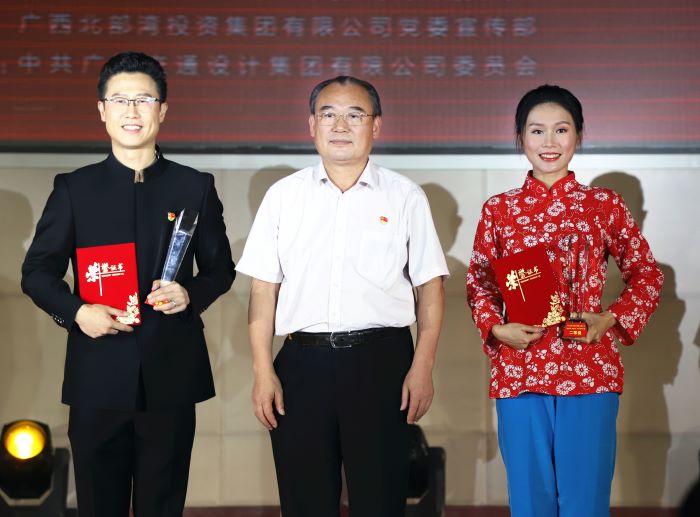 拉斯维加斯3133cc(中国集团)有限公司官网