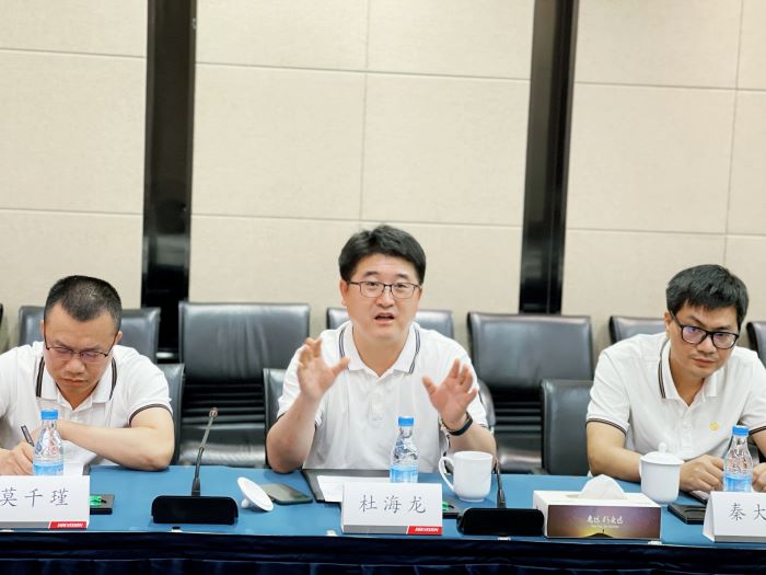 拉斯维加斯3133cc(中国集团)有限公司官网