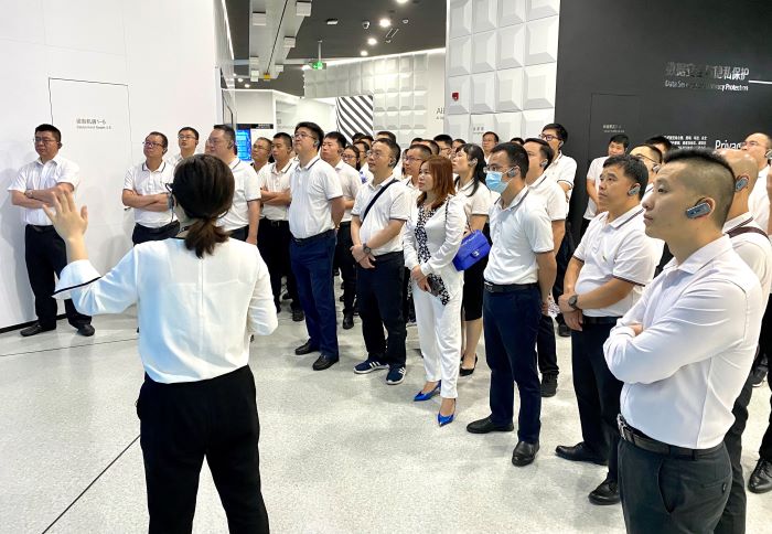 拉斯维加斯3133cc(中国集团)有限公司官网