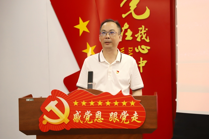 拉斯维加斯3133cc(中国集团)有限公司官网