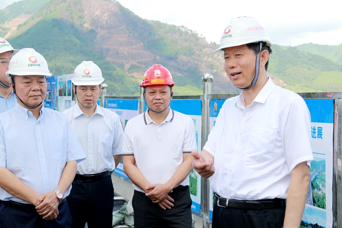 拉斯维加斯3133cc(中国集团)有限公司官网